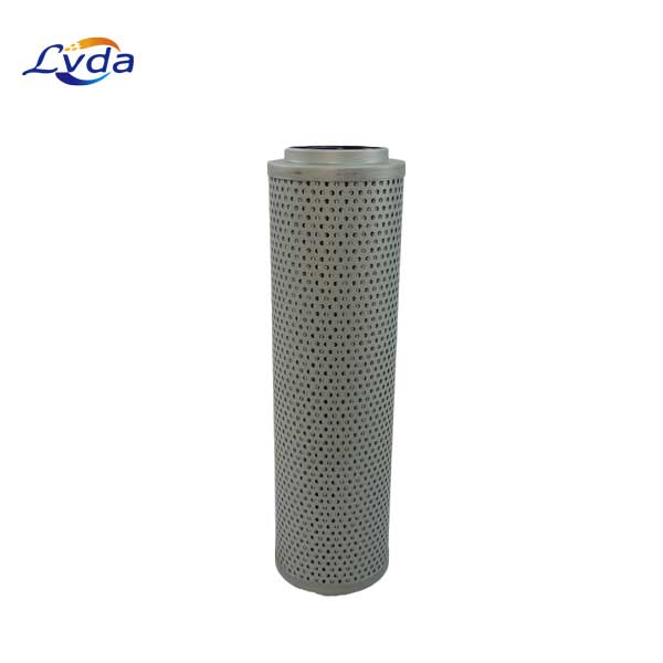 FBX(TZ)-1000*10 Return Oil Filter Element