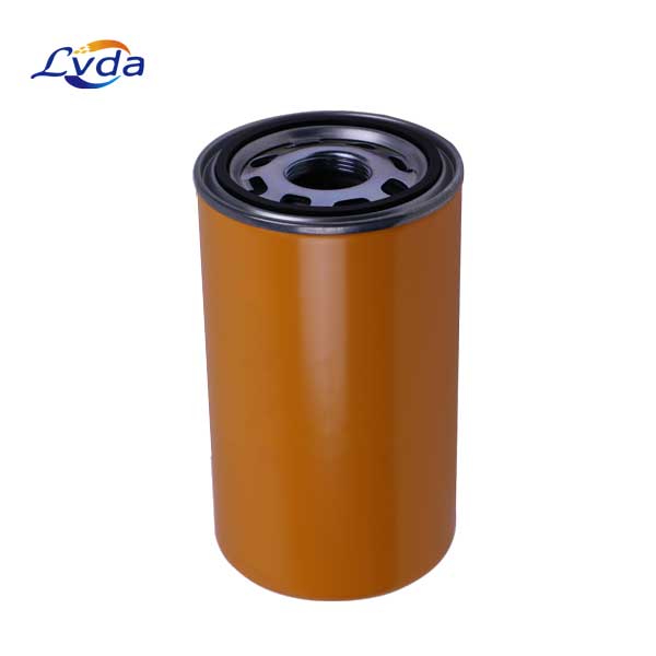 Spin-On Interchange Filter CS150P25A