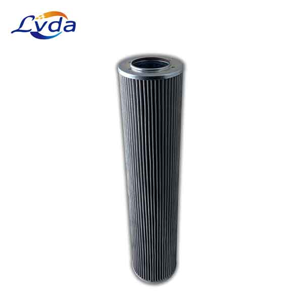 300116 Pressure Filter Element