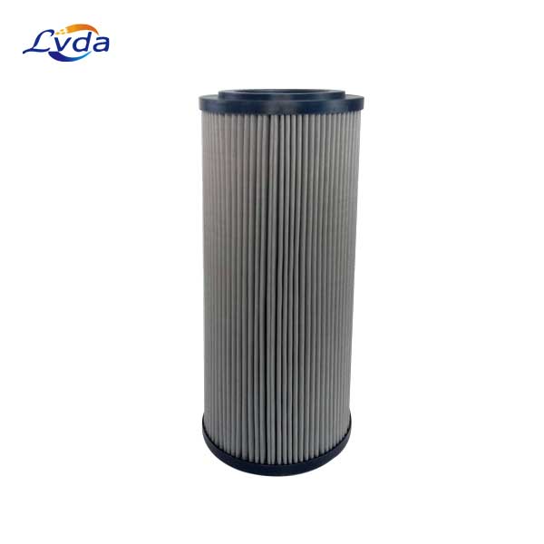 CH150M60A Hydraulic Filter Oil Filter