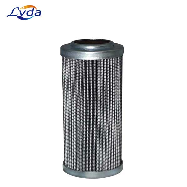 303738 Hydraulic Oil Filter Element