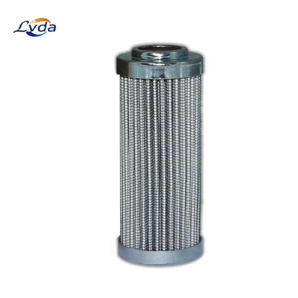 High Pressure Hydraulic Oil Filter Element 300072