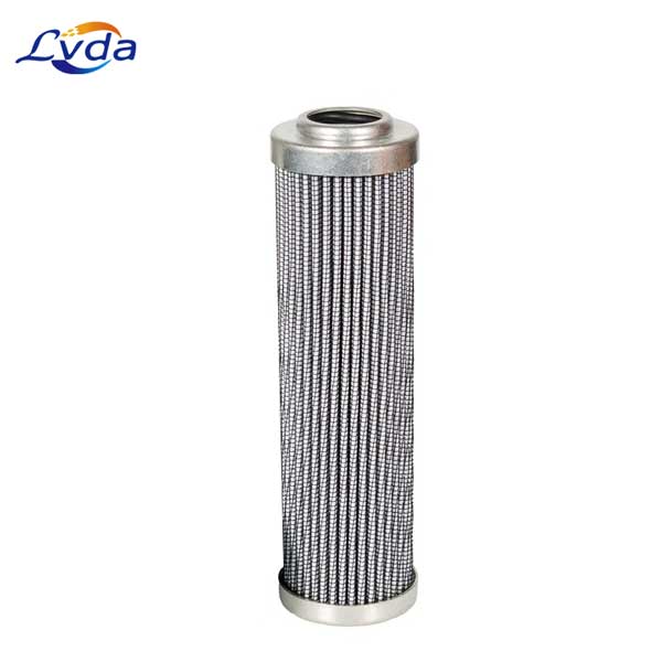 Hydraulic Filter Compatible 300074