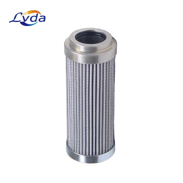 HC9021FDS4Z Hydraulic Oil Filter