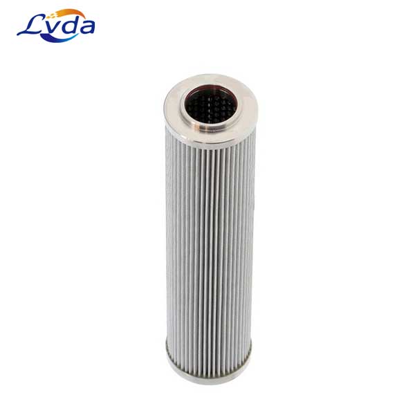 INR-Z-220-API-PF25-V Hydraulic Filter Element