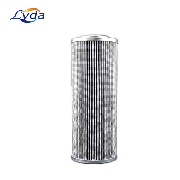 Hydraulic Filter 300137