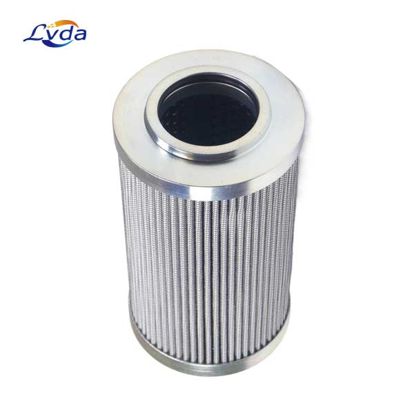 322307 Hydraulic Filter Element