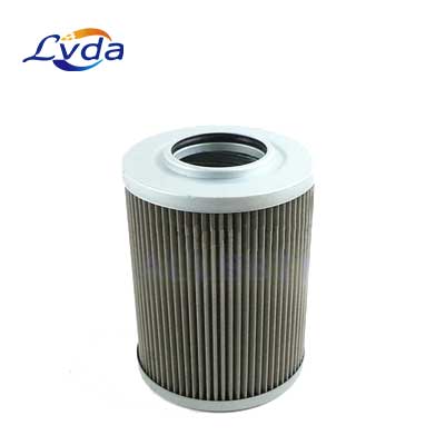 303112 Hydraulic Filter Oil Return Filter