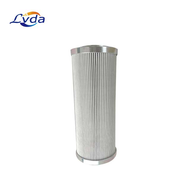 INR-S-200A-CC10-V Hydraulic Oil Filter