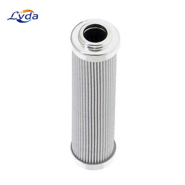 326652 Hydraulic Oil Filter Element