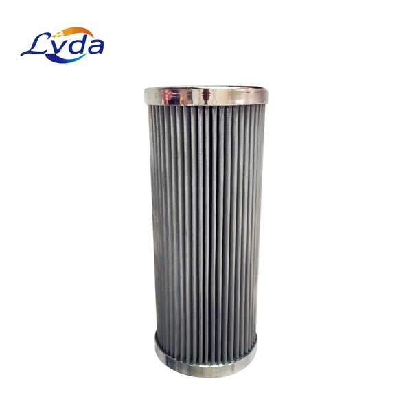 Hydraulic Filter Exchange 303748