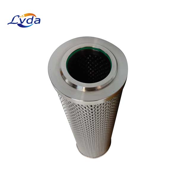 INR-S-320-API-PF025-V Hydraulic Oil Filter Element