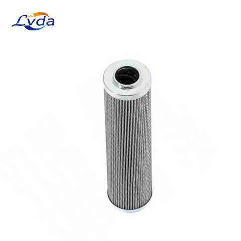 300264 Hydraulic Filters