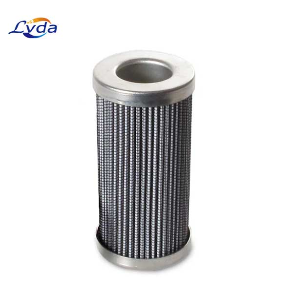 305716 Interchange Hydraulic Filter