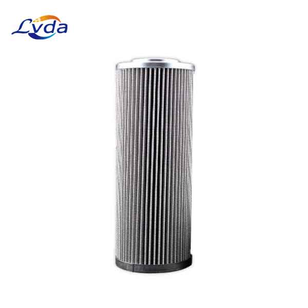 Hydraulic Filter Compatible 300117