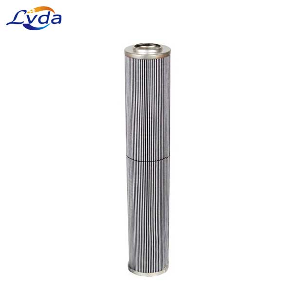 HC9021FDS8H Hydraulic Filter