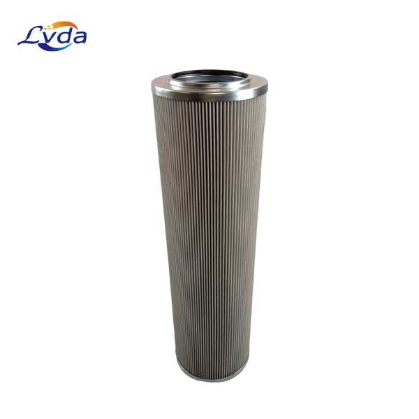 Industrial Filter Cartridge 300600