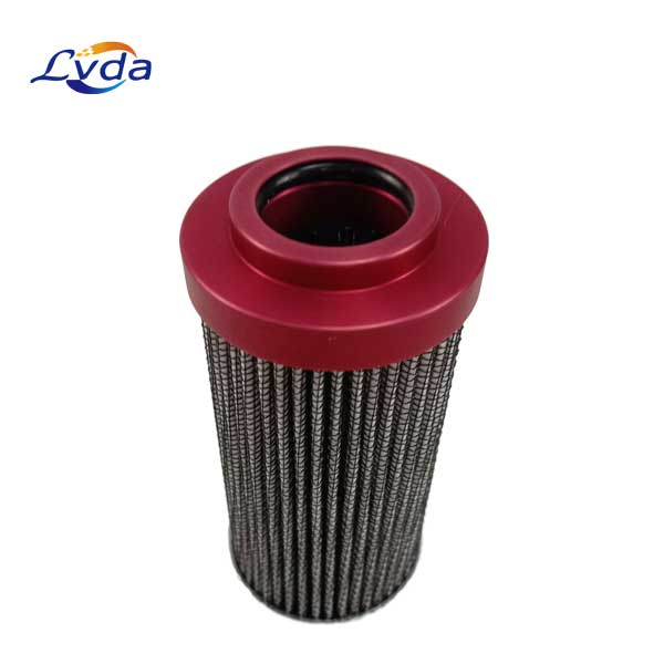 Hydraulic Cartridge Element Filter 01.E60.3VG.30.E.P