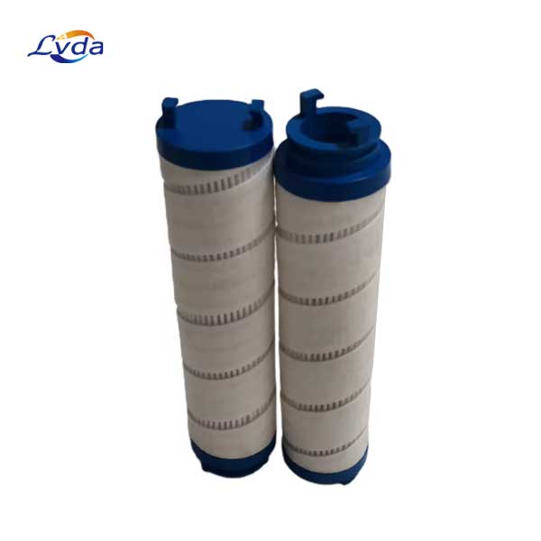 UE219AN40Z Hydraulic Oil Filter