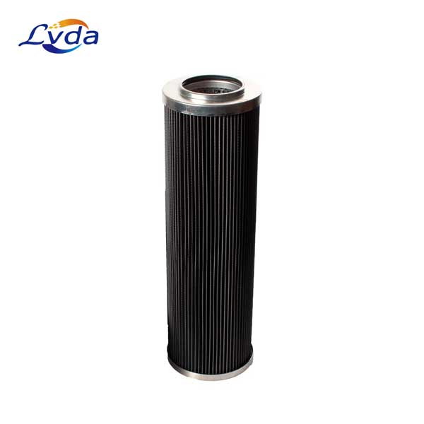 Hydraulic Filter Compatible with 303097