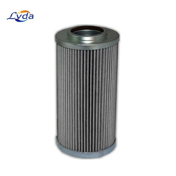 6μm Hydraulic Return oil Filter 21FC1421-160×800  