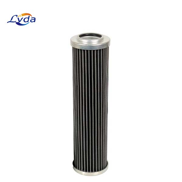 Hydraulic Oil Filter Elements 300069