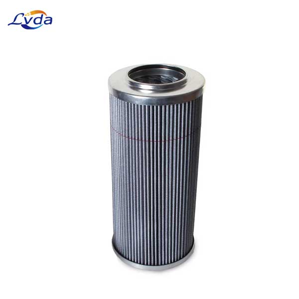 HC9100EOS8H Hydraulic Filter Element