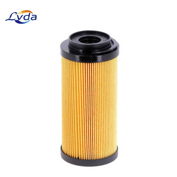 ERA41NCD Hydraulic Filter Element