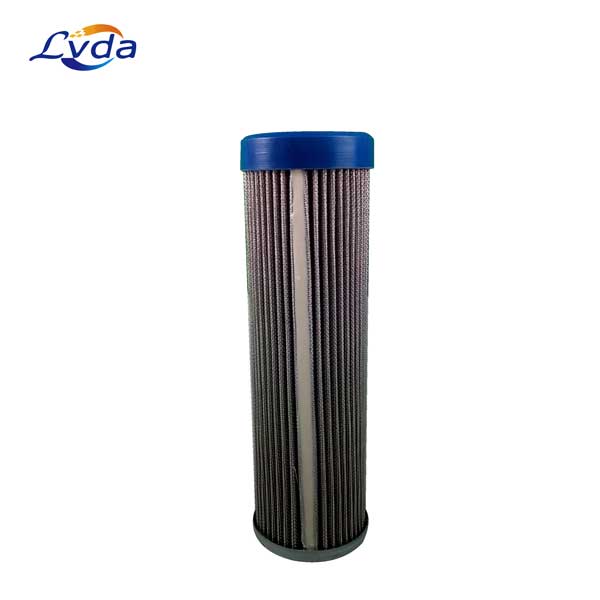 01.E630.10P.16.S.P Hydraulic Oil Filter