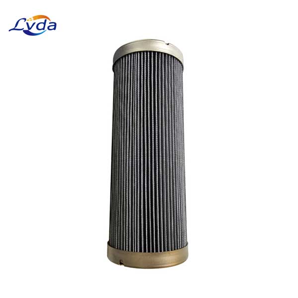 HC9601FDP4Z Pressure Filter Element