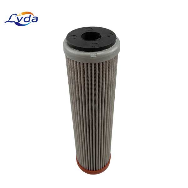 01.E425.250G.16.S.P Hydraulic Oil Filter Cartridge