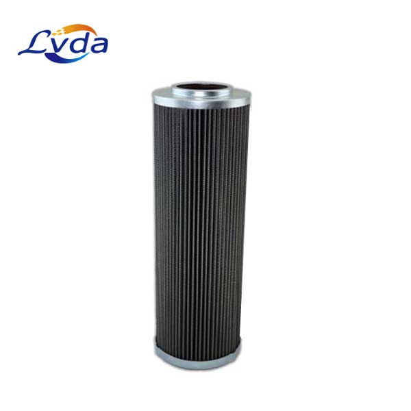 312147 Hydraulic Oil Filter