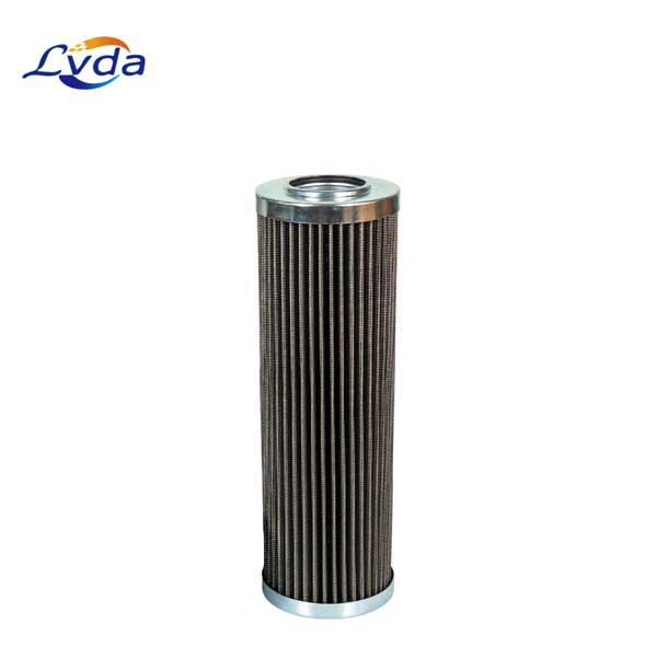 304899 Hydraulic Oil Filter Element