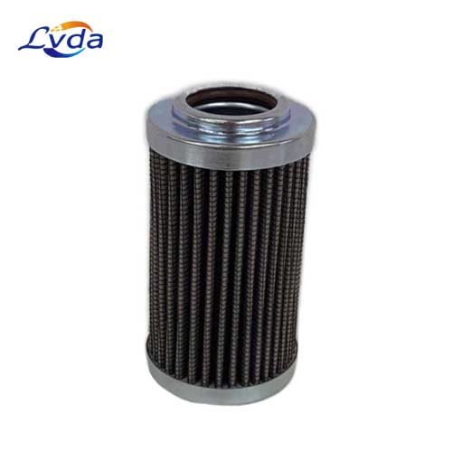 5.0µm Pressure Filter Element 334244