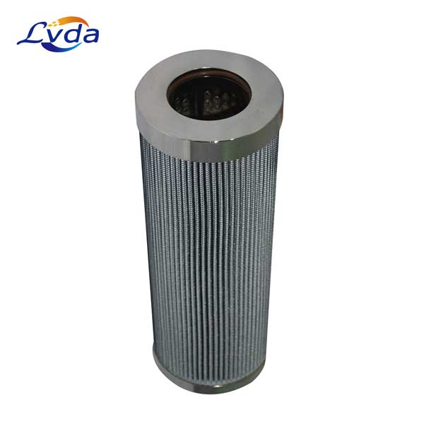 HC9604FDT13Z Hydraulic Oil Filter