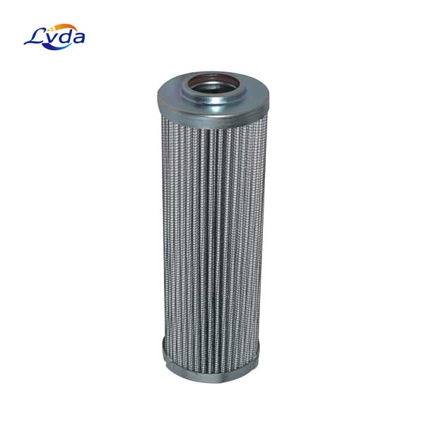 Hydraulic Filter Compatible 300238