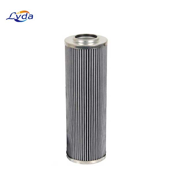 300152 Hydraulic Filter Compatible