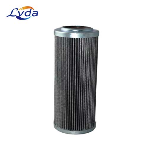 334241 Replacement Filter