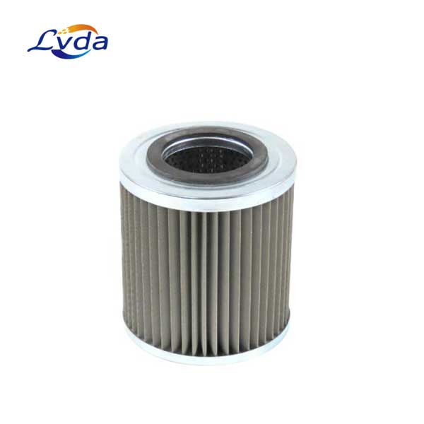 Cross Reference Oil Filters 316269