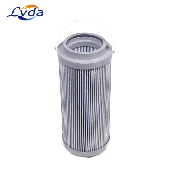 HC9404FKP26Z Hydraulic Fluid Filter Element