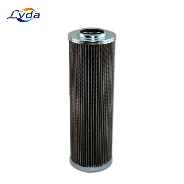 Hydraulic Filter Compatible 300196