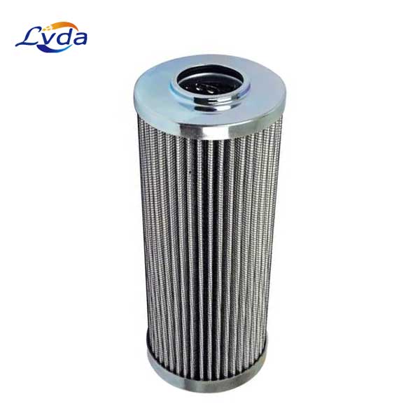 300187 Hydraulic Filter