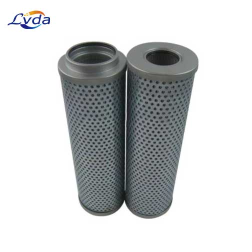 TNX-400*G20 Hydraulic Oil Filter 