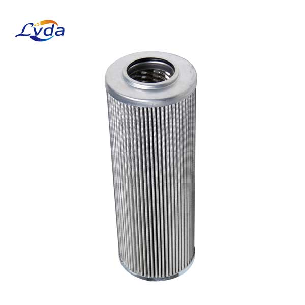 Alternative Hydraulic Filter 300717