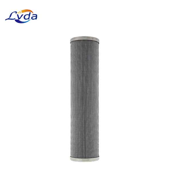 Hydraulic Oil Filter Element 300115