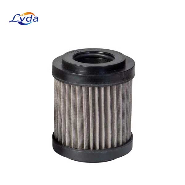 Hydraulic Filter Element CU040M60N