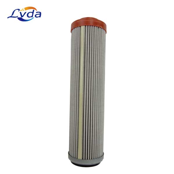 314152 Hydraulic Oil Filter Element