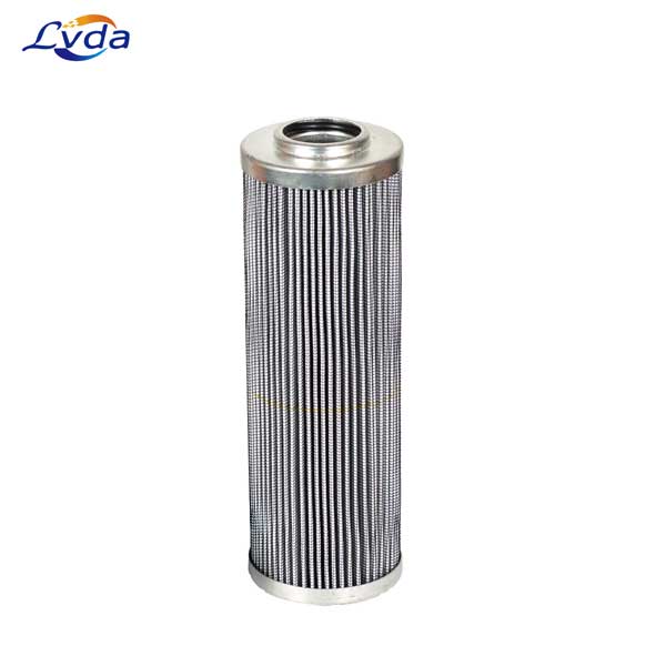 HC9400FKN26Z Hydraulic Filter