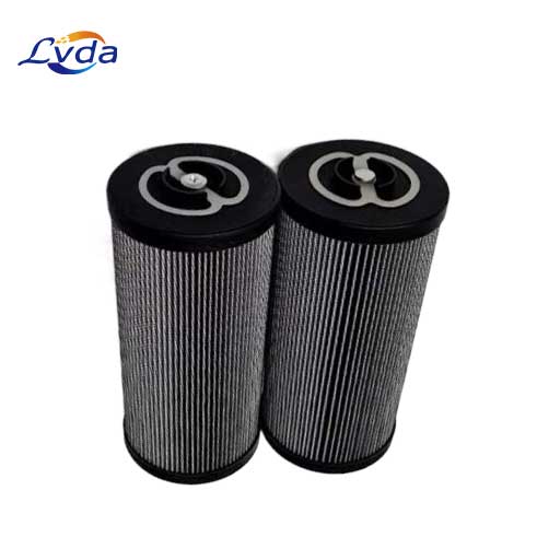 Hydraulic Filter Element MF1801A25HBP01