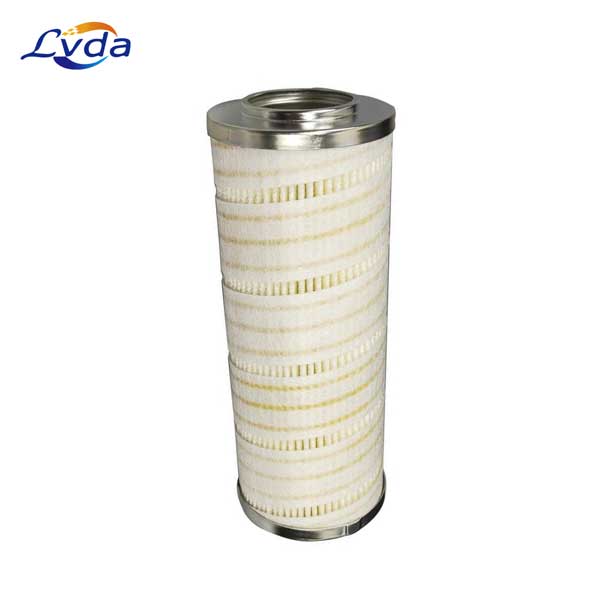 HC9100FKZ20H Hydraulic Filter Element